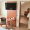 Hotel Hubertus Hamacher