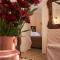 Kaminos Boutique Hotel