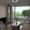 Foto: Gliko Seaside Apartments 82/112