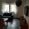 Haus Sissi - Andocs