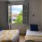 Hotel Le Clocher