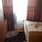 Foto: One bedroom Apartment on Rustaveli str 10 5/8