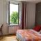 Hotel Le Clocher