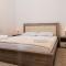 Apartman Kuzmanic