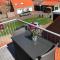 B&B Binisa