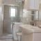 Apartman Kuzmanic