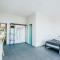 Hotel & Wine Cellar ARGE