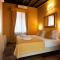 Canova Rooms in Spanish Steps