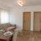 Apartman Kuzmanic