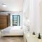 Amalia Apartments