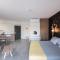 Narcissos Waterpark Resort