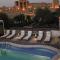 M/Y Alexander The Great Nile Cruise - 4 Nights Every Monday From Luxor - 3 Nights Every Friday from Aswan