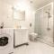Oliva Apartments Lozica