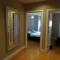 The Cardiff Apartment