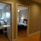 The Cardiff Apartment