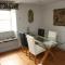 Monmouth House Apartments, Lyme Regis Old Town, dog friendly