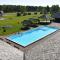 Holiday Village Suur Töll