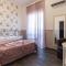 B&B Civico 41 Salerno