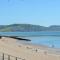 Monmouth House Apartments, Lyme Regis Old Town, dog friendly, parking - Lyme Regis