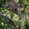 Phophonyane Falls Ecolodge