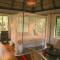 Phophonyane Falls Ecolodge
