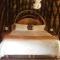 Phophonyane Falls Ecolodge