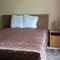 Gyöngyi Apartman