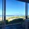 Agulhasbestview