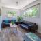 Chambres du Bout du Monde photo 20
