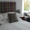 Grendon Bed & Breakfast - Buxton