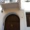 Residenza La Torre