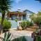Marianna Cottage