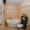 Hotel Czardasz Spa & Wellness