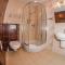 Hotel Czardasz Spa & Wellness