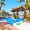 Iberostar Selection Jardín del Sol Suites - Adults Only