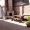 Pension Černý jezdec - Lednice