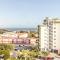 Cascais Atlantic Views - 卡斯卡伊斯
