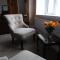 Grendon Bed & Breakfast - Buxton