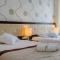 Hotel Czardasz Spa & Wellness