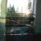 Silver Mountain Apartment A32 - 3 rooms 3 bathrooms