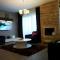 Silver Mountain Apartment A32 - 3 rooms 3 bathrooms