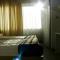 Silver Mountain Apartment A32 - 3 rooms 3 bathrooms