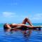 Martinique Whitsunday Resort