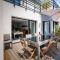 Chambres du Bout du Monde photo 14