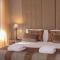 Foto: Your Hotel & Spa Alcobaça 74/108