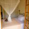Marianna Cottage
