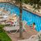 Leonardo Laura Beach & Splash Resort