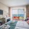 Leonardo Laura Beach & Splash Resort