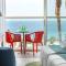 Leonardo Laura Beach & Splash Resort