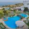 Leonardo Laura Beach & Splash Resort